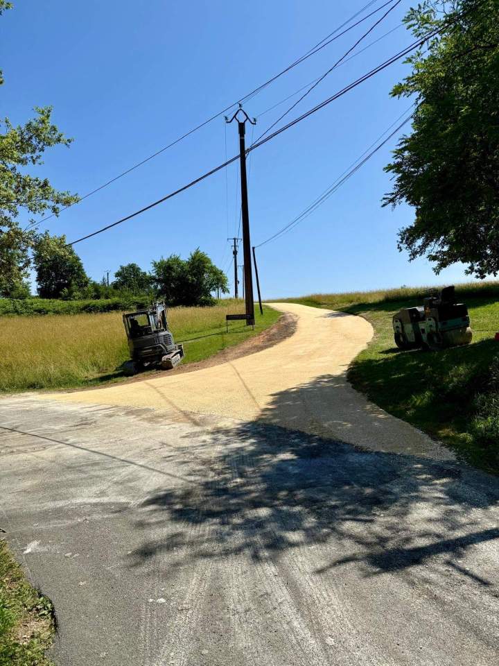 04c5c54d 8bcf 44d9 8bb2 7ed52b87c2b7