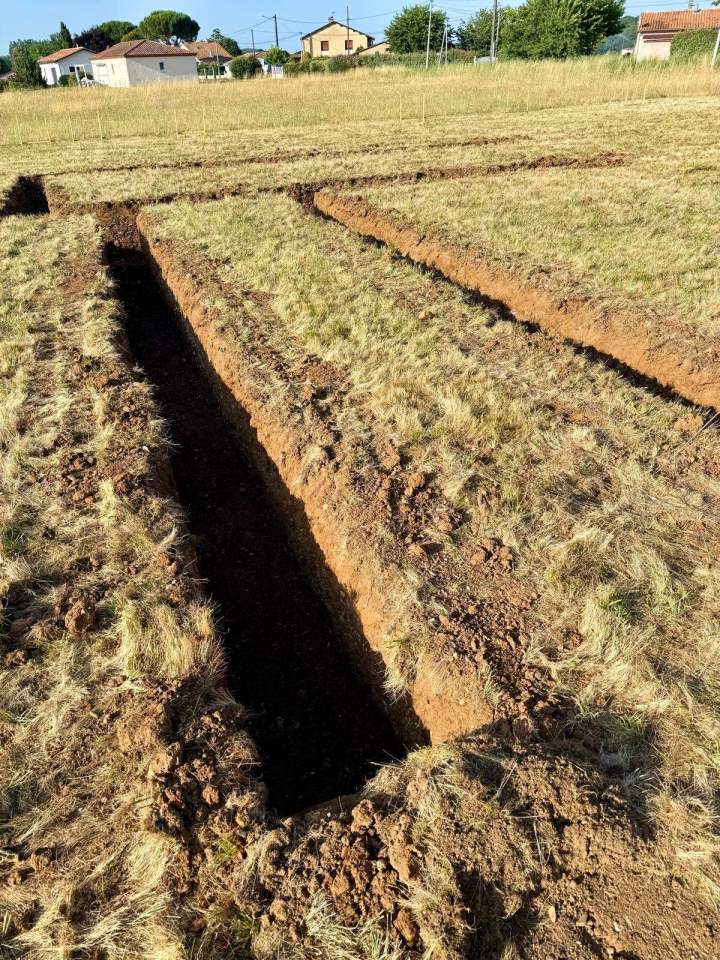 3dfbd8b5 a342 42b9 a63d c8ab4d2c36b6