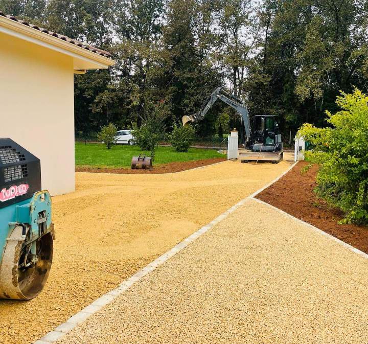 465396739 17857263036292873 1913964493991884011 n