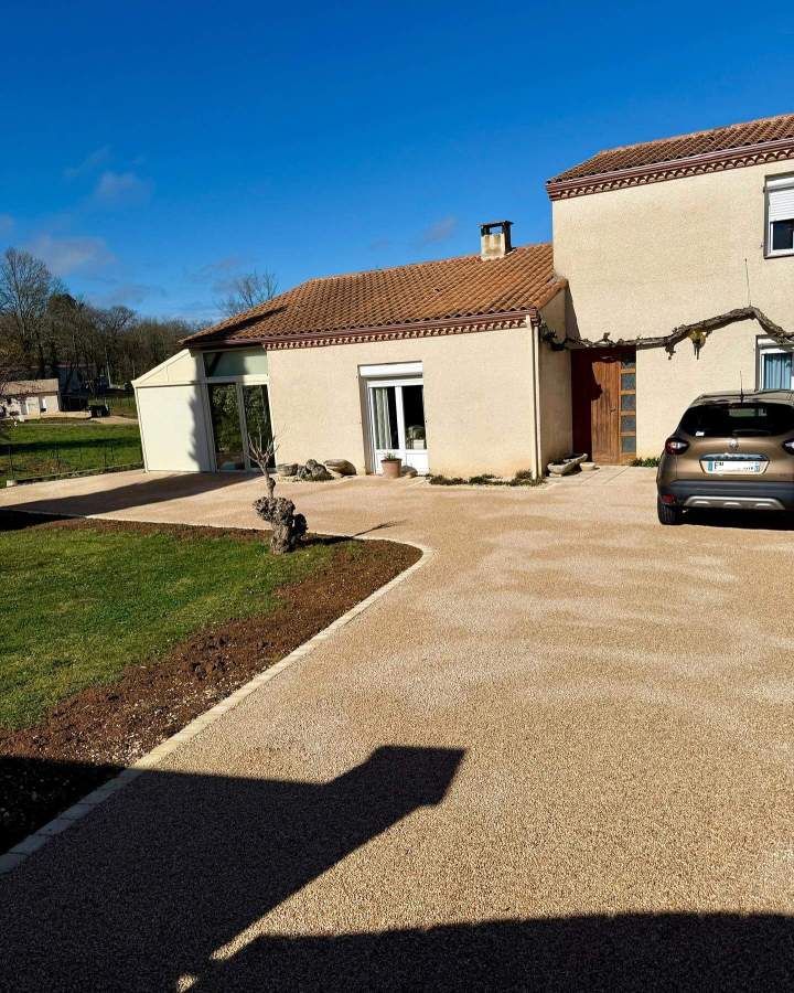 483549545 17874363426292873 748515184083762097 n