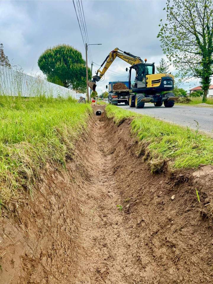 554156035 17897940318292873 7730371468062643834 n