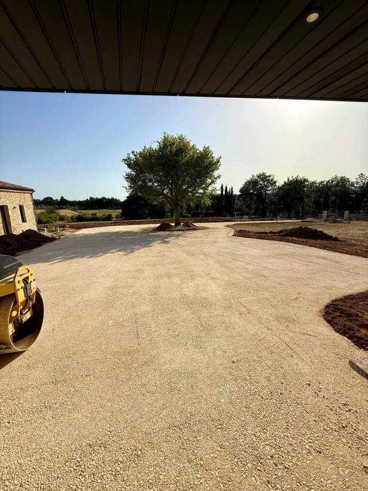 670b65bb df59 4d6d bcb5 3ab679068a93