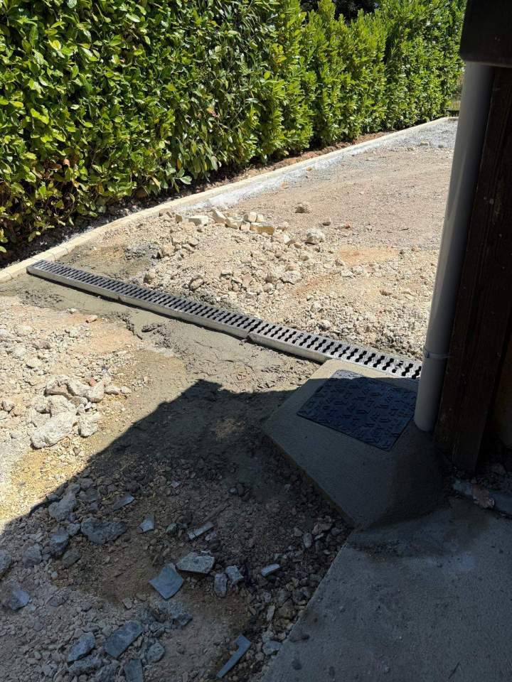 77fd0feb d323 4fe0 90d2 cbcca5a85e83