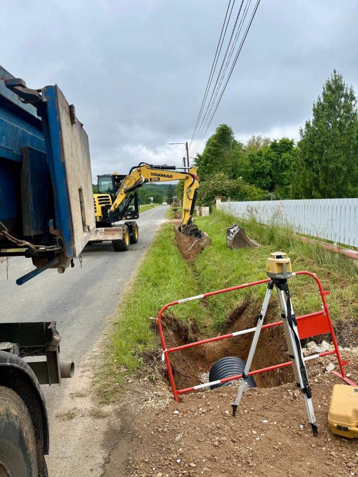 b47c3001 7099 4636 93f5 d734991b4a13