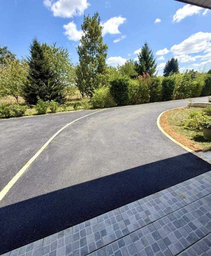 Capture d’écran . 2025 12 19 à 10.02.22