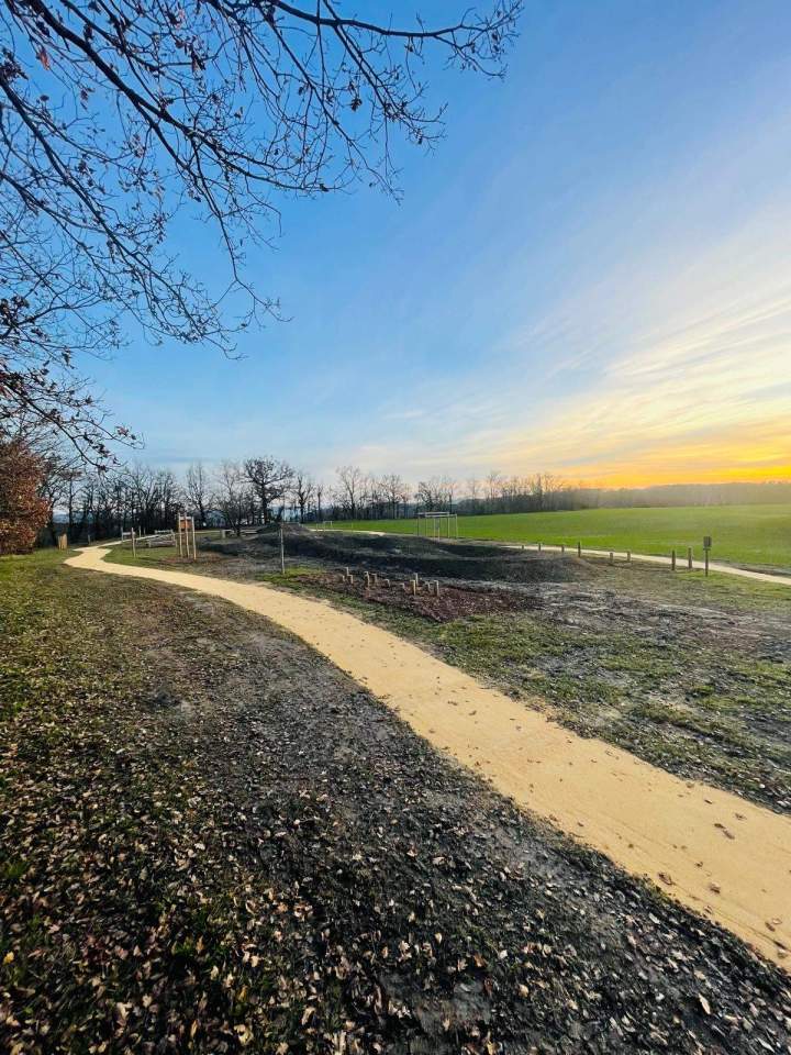 d738ec71 66e1 4d7a 8835 7ccf27654530