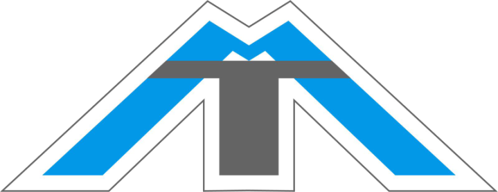 Entreprise de travaux publics, Puy-l’Évêque / Lot-et-Garonne